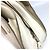 Bolso de Hombro Louis Vuitton Epi Pont Neuf GM Blanco Blanco roto - vista 13