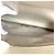 Bolso de Hombro Louis Vuitton Epi Pont Neuf GM Blanco Blanco roto - vista 14