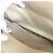 Bolso de Hombro Louis Vuitton Epi Pont Neuf GM Blanco Blanco roto - vista 15