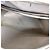 Bolso de Hombro Louis Vuitton Epi Pont Neuf GM Blanco Blanco roto - vista 16