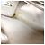 Bolso de Hombro Louis Vuitton Epi Pont Neuf GM Blanco Blanco roto - vista 17