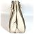 Bolso de Hombro Louis Vuitton Epi Pont Neuf GM Blanco Blanco roto - vista 3