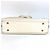 Bolso de Hombro Louis Vuitton Epi Pont Neuf GM Blanco Blanco roto - vista 6