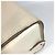 Bolso de Hombro Louis Vuitton Epi Pont Neuf GM Blanco Blanco roto - vista 8