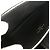 Louis Vuitton Cour Marly PM Tote Bag Schwarz - Ansicht 12