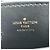 Louis Vuitton Cour Marly PM Tote Bag Schwarz - Ansicht 13