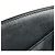 Louis Vuitton Cour Marly PM Tote Bag Schwarz - Ansicht 14
