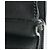 Louis Vuitton Cour Marly PM Tote Bag Schwarz - Ansicht 17