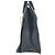 Louis Vuitton Cour Marly PM Tote Bag Schwarz - Ansicht 3