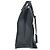 Louis Vuitton Cour Marly PM Tote Bag Schwarz - Ansicht 4