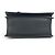 Louis Vuitton Cour Marly PM Tote Bag Schwarz - Ansicht 5