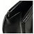 Louis Vuitton Cour Marly PM Tote Bag Schwarz - Ansicht 9