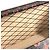 Borsa Clutch Petite Malle NM Catgram Monogram Louis Vuitton Marrone Rosso - vista 16