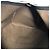 Borsa Boston Keepall 45 Monogramma Ciliegia Louis Vuitton Marrone Rosso - vista 15