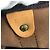 Borsa Boston Keepall 45 Monogramma Ciliegia Louis Vuitton Marrone Rosso - vista 17