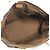 Borsa Tote Louis Vuitton Monogram Tivoli GM Marrone - vista 13