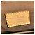 Borsa Tote Louis Vuitton Monogram Tivoli GM Marrone - vista 14