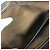 Clutch Saint Louis Damier Louis Vuitton Marrone Damier ebene - vista 12