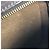 Clutch Saint Louis Damier Louis Vuitton Marrone Damier ebene - vista 14
