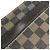 Clutch Saint Louis Damier Louis Vuitton Marrone Damier ebene - vista 17