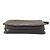 Clutch Saint Louis Damier Louis Vuitton Marrone Damier ebene - vista 6
