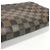 Clutch Saint Louis Damier Louis Vuitton Marrone Damier ebene - vista 7