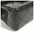 Borsa tote matelassé genitore-figlio di Chanel Nero - vista 7