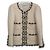 Chanel Giacca Paris-Salzburgo 2015P Bianco