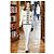 Chanel Giacca Paris-Salzburgo 2015P Bianco - vista 13