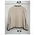 Chanel Giacca Paris-Salzburgo 2015P Bianco - vista 2