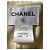 Chanel Giacca Paris-Salzburgo 2015P Bianco - vista 4