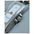 Pequignet Kleiner Tank Silber - Ansicht 7