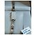 Pequignet Kleiner Tank Silber - Ansicht 9