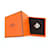 Hermès HERMES Echappé MM Ring  - view 2