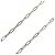 Hermès Hermes Talisman Dragon H Motif Pendant Necklace - view 7