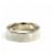 Hermès Collier de Chien Ring aus Silber 925 HERMES  - Ansicht 2