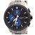 Casio Oceanus Manta 10th Anniversary Solar Titanium Watch