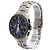 Casio Oceanus Manta 10th Anniversary Solar Titanium Watch - view 2