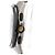 Casio Oceanus Manta 10th Anniversary Solar Titanium Watch - view 4