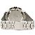 Casio Oceanus Manta 10th Anniversary Solar Titanium Watch - view 5