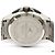 Casio Oceanus Manta 10th Anniversary Solar Titanium Watch - view 6