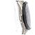 Casio Oceanus Manta 10th Anniversary Solar Titanium Watch - view 8