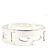 Bracciale Vintage Pesante Gucci