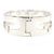 Bracciale Vintage Pesante Gucci - vista 6