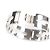 Bracciale Vintage Pesante Gucci - vista 7