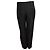 Acne Studios Trea struct wo pantalon Nero - vista 3