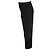 Acne Studios Trea struct wo pantalon Nero - vista 4