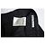 Acne Studios Trea struct wo pantalon Nero - vista 5