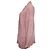 Isabel Marant Etoile Oversized-Cardigan Isabel Marant Étoile in altrosa Pink - Ansicht 3