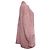 Isabel Marant Etoile Oversized-Cardigan Isabel Marant Étoile in altrosa Pink - Ansicht 4